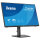 iiyama ProLite XB2793HSU-B1 Monitor 68,5 cm (27") mattschwarz