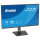 iiyama ProLite XB2793HSU-B1 Monitor 68,5 cm (27") mattschwarz
