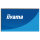 iiyama ProLite XB2793HSU-B1 Monitor 68,5 cm (27") mattschwarz