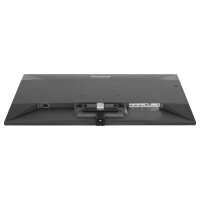 iiyama ProLite X4373UHSU-B2 Monitor 108 cm (43") mattschwarz