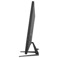 iiyama ProLite X4373UHSU-B2 Monitor 108 cm (43") mattschwarz