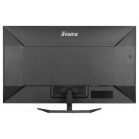 iiyama ProLite X4373UHSU-B2 Monitor 108 cm (43") mattschwarz