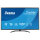 iiyama ProLite X4373UHSU-B2 Monitor 108 cm (43") mattschwarz