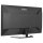 iiyama ProLite X4373UHSU-B2 Monitor 108 cm (43") mattschwarz