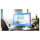 iiyama ProLite X4373UHSU-B2 Monitor 108 cm (43") mattschwarz