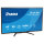 iiyama ProLite X4373UHSU-B2 Monitor 108 cm (43") mattschwarz