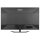 iiyama ProLite X4373UHSU-B2 Monitor 108 cm (43") mattschwarz
