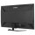 iiyama ProLite X4373UHSU-B2 Monitor 108 cm (43") mattschwarz