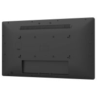 iiyama55.0cm (21,5") TW2223AS-B3P 16:9 M-Touch USBC Android