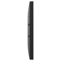 iiyama55.0cm (21,5") TW2223AS-B3P 16:9 M-Touch USBC Android