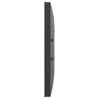 iiyama55.0cm (21,5") TW2223AS-B3P 16:9 M-Touch USBC Android