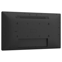 iiyama55.0cm (21,5") TW2223AS-B3P 16:9 M-Touch USBC Android