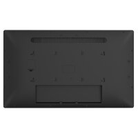 iiyama55.0cm (21,5") TW2223AS-B3P 16:9 M-Touch USBC Android