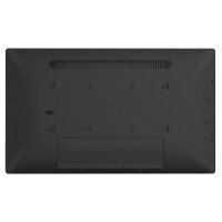 iiyama55.0cm (21,5") TW2223AS-B3P 16:9 M-Touch USBC Android