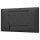 iiyama55.0cm (21,5") TW2223AS-B3P 16:9 M-Touch USBC Android