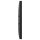 iiyama55.0cm (21,5") TW2223AS-B3P 16:9 M-Touch USBC Android