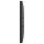 iiyama55.0cm (21,5") TW2223AS-B3P 16:9 M-Touch USBC Android