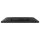 iiyama55.0cm (21,5") TW2223AS-B3P 16:9 M-Touch USBC Android