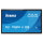iiyama55.0cm (21,5") TW2223AS-B3P 16:9 M-Touch USBC Android