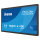 iiyama55.0cm (21,5") TW2223AS-B3P 16:9 M-Touch USBC Android
