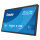 iiyama55.0cm (21,5") TW2223AS-B3P 16:9 M-Touch USBC Android