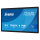 iiyama55.0cm (21,5") TW2223AS-B3P 16:9 M-Touch USBC Android