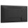 iiyama55.0cm (21,5") TW2223AS-B3P 16:9 M-Touch USBC Android
