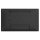 iiyama55.0cm (21,5") TW2223AS-B3P 16:9 M-Touch USBC Android
