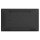 iiyama55.0cm (21,5") TW2223AS-B3P 16:9 M-Touch USBC Android