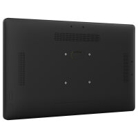 iiyama 60,5cm (23,8") TW2424AS-B3P 16:9 M-Touch USBC Android