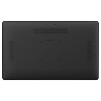 iiyama 60,5cm (23,8") TW2424AS-B3P 16:9 M-Touch USBC Android