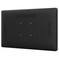 iiyama 60,5cm (23,8") TW2424AS-B3P 16:9 M-Touch USBC Android