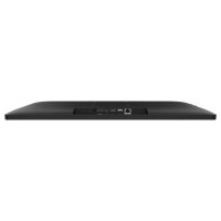 iiyama 60,5cm (23,8") TW2424AS-B3P 16:9 M-Touch USBC Android