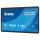 iiyama 60,5cm (23,8") TW2424AS-B3P 16:9 M-Touch USBC Android