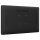 iiyama 60,5cm (23,8") TW2424AS-B3P 16:9 M-Touch USBC Android