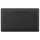 iiyama 60,5cm (23,8") TW2424AS-B3P 16:9 M-Touch USBC Android