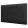 iiyama 60,5cm (23,8") TW2424AS-B3P 16:9 M-Touch USBC Android