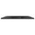 iiyama 60,5cm (23,8") TW2424AS-B3P 16:9 M-Touch USBC Android