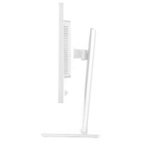 iiyama ProLite XB2497HSU-W1 Monitor 60,5 cm (24") weiß