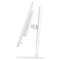 iiyama ProLite XB2497HSU-W1 Monitor 60,5 cm (24") weiß