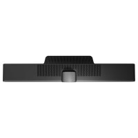 IIYAMA UC CAM120ULB-1 UHD 12MP Kamer 120/Zoom 5x/LS8W/USB-C->USB-A/4K/