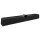 IIYAMA UC CAM120ULB-1 UHD 12MP Kamer 120/Zoom 5x/LS8W/USB-C->USB-A/4K/