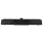 IIYAMA UC CAM120ULB-1 UHD 12MP Kamer 120/Zoom 5x/LS8W/USB-C->USB-A/4K/