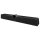 IIYAMA UC CAM120ULB-1 UHD 12MP Kamer 120/Zoom 5x/LS8W/USB-C->USB-A/4K/