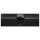 IIYAMA UC CAM120ULB-1 UHD 12MP Kamer 120/Zoom 5x/LS8W/USB-C->USB-A/4K/