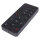 IIYAMA UC CAM120ULB-1 UHD 12MP Kamer 120/Zoom 5x/LS8W/USB-C->USB-A/4K/