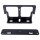 IIYAMA UC CAM120ULB-1 UHD 12MP Kamer 120/Zoom 5x/LS8W/USB-C->USB-A/4K/
