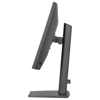 60,5cm/23,8" (1920x1080) iiyama ProLite XU2493HSU-B1 16:9 FHD IPS 4ms 60Hz VGA HDMI DisplayPort USB VESA Speaker Black