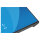 60,5cm/23,8" (1920x1080) iiyama ProLite XU2493HSU-B1 16:9 FHD IPS 4ms 60Hz VGA HDMI DisplayPort USB VESA Speaker Black