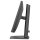 60,5cm/23,8" (1920x1080) iiyama ProLite XU2493HSU-B1 16:9 FHD IPS 4ms 60Hz VGA HDMI DisplayPort USB VESA Speaker Black